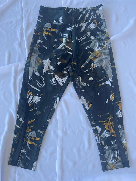 Leggings Oysho S