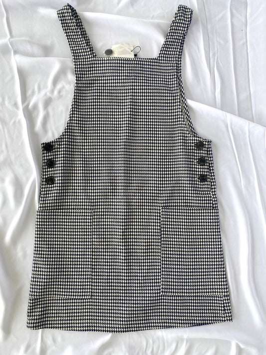 Vestido Mango S