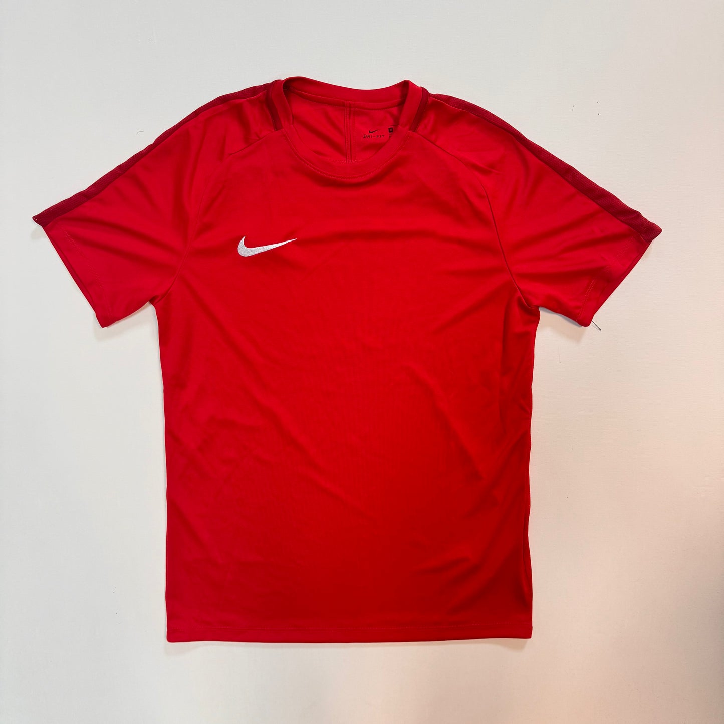 T-Shirt Nike M